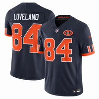Loveland