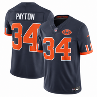 Payton