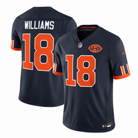 Williams