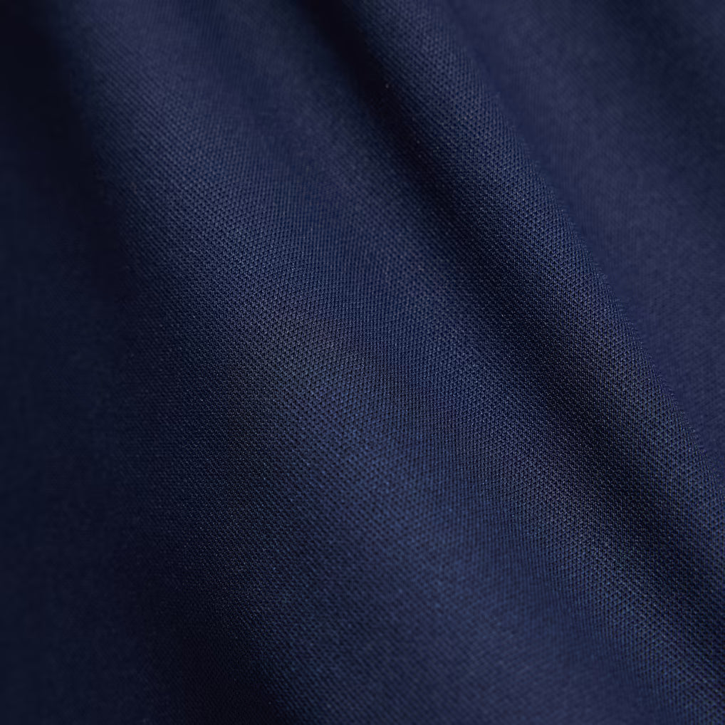 Men's Caleb Williams Chicago Bears 2026 Rivalries Collection Stitched Limited Jersey - Navy