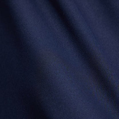 Men's Caleb Williams Chicago Bears 2026 Rivalries Collection Stitched Limited Jersey - Navy